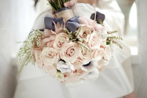 bouquet_nozze